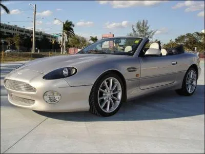 Comment s'appelle celle-ci ?