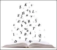Complétez par le nom le mieux approprié : "Hier, nos voisins se sont une fois de plus querellés pour un motif insignifiant, futile. Ce fut une  de plus."