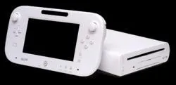 La Wii U, sortie à la fin de l'année 2012, est la dernière console de Nintendo au moment où ce quiz est créé. Elle succède à la Wii et, malheureusement, elle s'est "mal" vendue à seulement ..... d'exemplaires. (Au passage, c'est la sixième console de la société.)