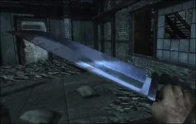 Jusqu'à quelle manche cette arme tue d'un coup ?