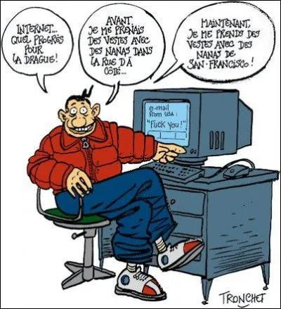 Quel est ce héros ?