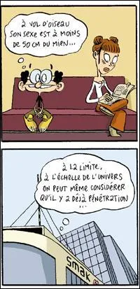 Quel est ce héros ?