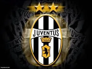 La Juventus est un club de football espagnol.