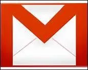 Gmail est le nom d'un service de messagerie proposé par Google.
