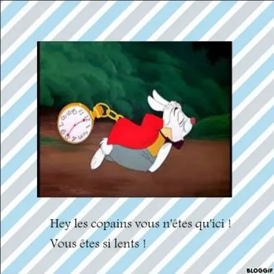 Lequel de ces chiffres n'en est pas un ?