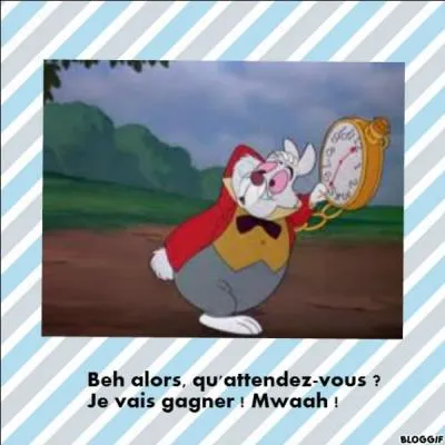 Quelle couleur le ciel prend-il dans ses bons jours ?