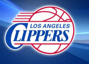 Quiz Los Angeles Clippers saison 2014-2015