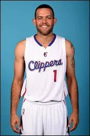 À 27 ans, Jordan Farmar en a connu lui aussi des choses dans la ligue avant d'arriver chez les Clippers cette saison. En effet il est double-champion NBA, mais avec quelle franchise a-t-il remporté ses titres ?