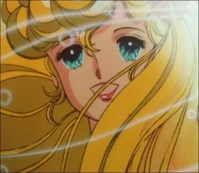 Comment s'appelle le frère aîné de ce personnage ?