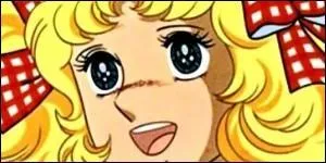 Comment s'appelle l'animal de compagnie de ce personnage ?