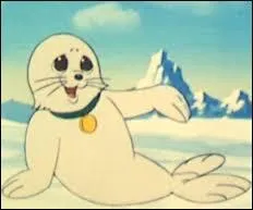 Où vivait Bibifoc ?