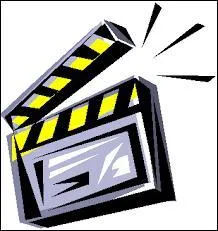 Le Tréport et le cinéma : 1978. Souvenez-vous des scènes entre Gérard Depardieu et Patrick Dewaere tournées à l'hôtel de Calais. Une idée du titre de ce célèbre film ?