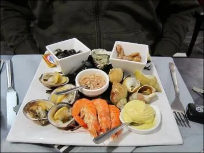 Le Tréport est aujourd'hui bien connu pour ses plaisirs simples comme celui de déambuler sur le bord de mer et celui de déguster les produits de la mer. Mais il y a quelques années, on le surnommait comment, rappelez-vous ?