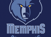 Quiz Memphis Grizzlies saison 2014-2015