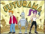 Lequel de ces personnages n'a pas pour nom de famille "Tim" ?