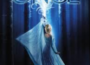 Quiz Once Upon a Time : saison 4 / pisode 6