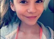 Quiz Disney Channel