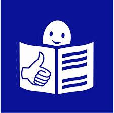 Quiz Culture generale