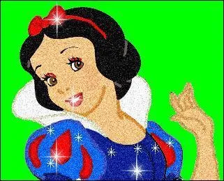 Quel est ce personnage ?