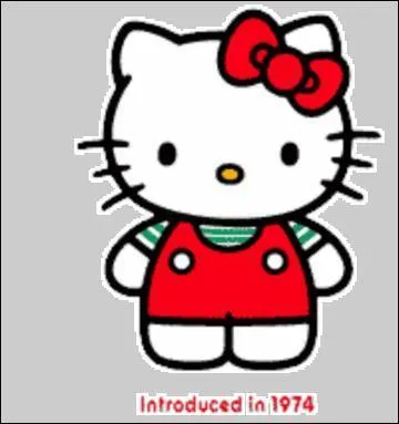 Qui est cette personne ?