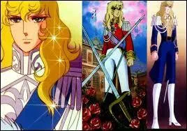 Comment s'appelle ce personnage ?