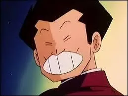 De quel dessin animé est tirée cette image ?