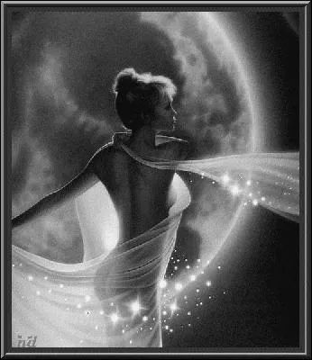 Qui chantait "Fais la rire, fais la rire, de joie de joie fais la chanter ..." ?