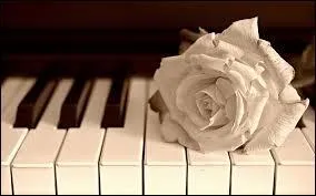 Qui était un "papa chanteur" ?