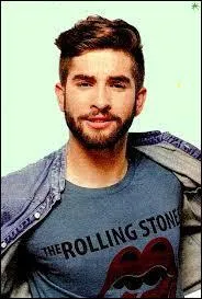 De quelle ville est-il ?