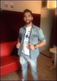 De quelle origine est-il ?