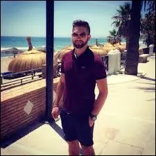 Kendji a gagné "The Voice" avec combien .... des votes.