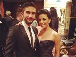 Qui est-il sur la photo ?