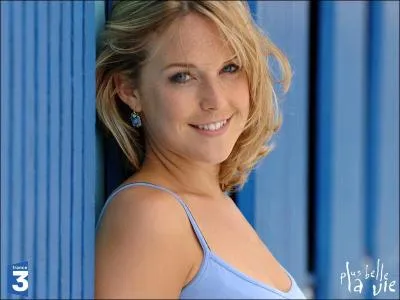 Quels sont les deux beaux-fils/belles-filles  de Ninon?