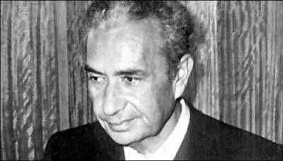 Quand le Premier ministre italien Aldo Moro a-t-il été assassiné par les Brigades rouges ?