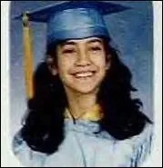 Comment se nomme-t-elle ?