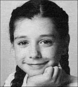 Evidemment c'est ...