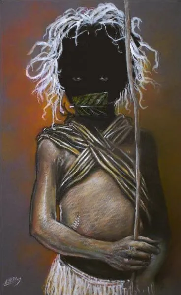 Quelle reine des Pygmées fut changée en grue par Artémis et Héra pour avoir outragé les dieux ?