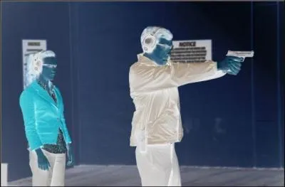 Qui sont ces personnes ?