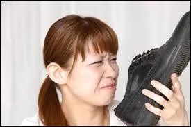 Sur les 17 000 odeurs complexes recensées par l'homme, lui-même ne peut en distinguer que ___ .