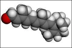 Très chers joueurs, connaissez-vous l'autre nom de l'acide ascorbique (Cette appellation est tombée en désuétude de nos jours.), utilisé notamment dans le domaine de la santé, du bien-être ?
