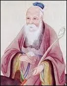 Au VIe siècle avant J.-C., Lao Tseu fut un grand maître à penser. De quel mouvement philosophique très avancé pour l'époque fut-il le père fondateur ?