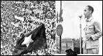 Le 2 septembre 1945, quel dirigeant communiste veut faire sortir son pays de l'Empire colonial français en déclarant l'indépendance du Vietnam ?