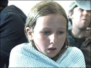 Comment s'appelle la sur de Fleur Delacour ?