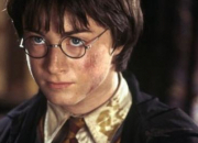 Quiz Harry Potter/4 premiers films