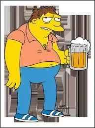 Comment l'appelle-t-on ?