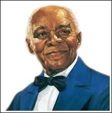 À quelle marque correspond ce logo ?