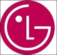 À quelle marque correspond ce logo ?