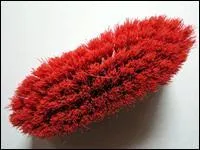 Qu'est-ce que c'est ?