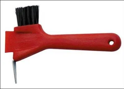 Qu'est-ce que c'est ?