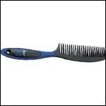 Qu'est-ce que c'est ?